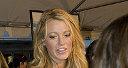 BLAKE LIVELY