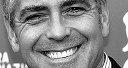 GEORGE CLOONEY