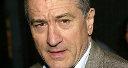 ROBERT DE NIRO